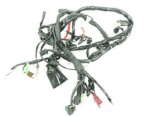 FAISCEAU ELECTRIQUE MBK