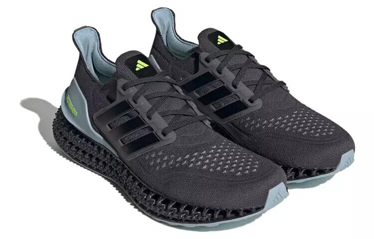 adidas ULTRA 4D 27.0 新品未使用 s-l1200.jpg