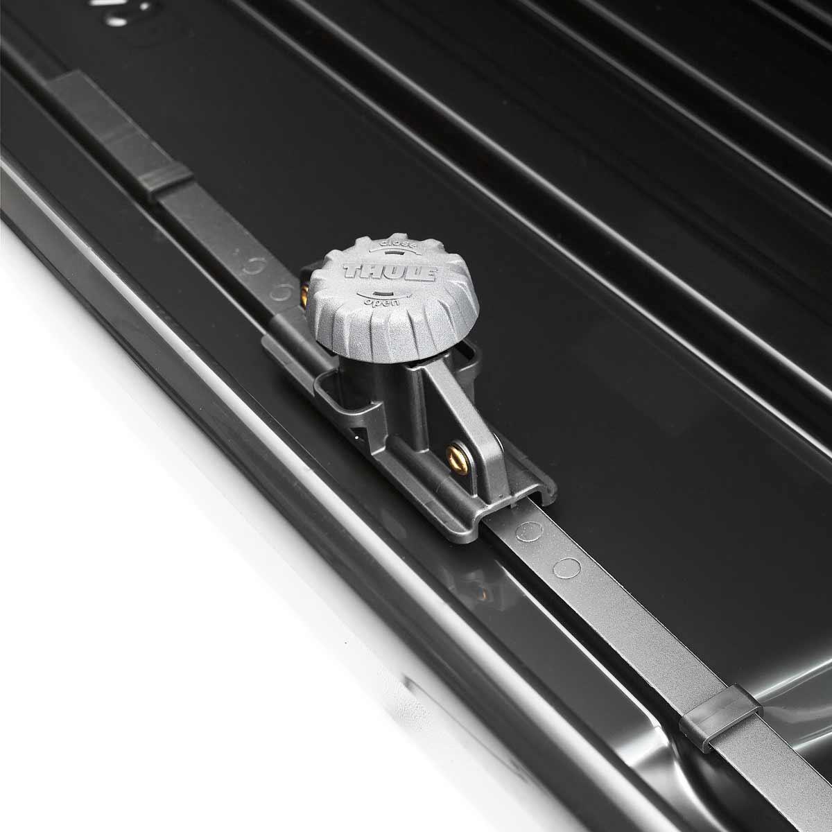 Thule 1500034407 online kaufen | eBay 