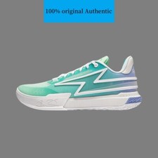 Li-Ning Way Of Wade Flash ‘Aurora’ basketball shoes ABPU027-4