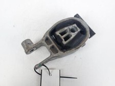 Support moteur Mg ZS
