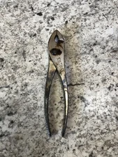 Cee Tee Co. USA 8" Slip Joint Pliers H281