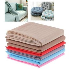 100x150cm Non-Slip Fabric Dots Anti-slip Fabric Rubber Nub Fabric