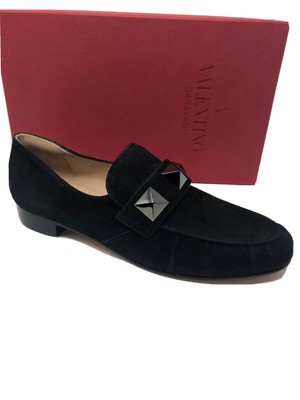 valentino garavani sale shoes