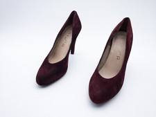 Unisa Escarpins Femmes Talons