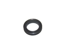 Vollig Automatic Transmission Oil Cooler Seal #17-10-1-439-140 For BMW