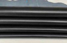 NO HOLES & CUTS- Whole Nappa Soft Premium Quality Sheepskin Genuine Leather Hide