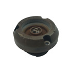 Charmilles 200434118 Wire-Cut Edm Upper Injection Chamber Die Block