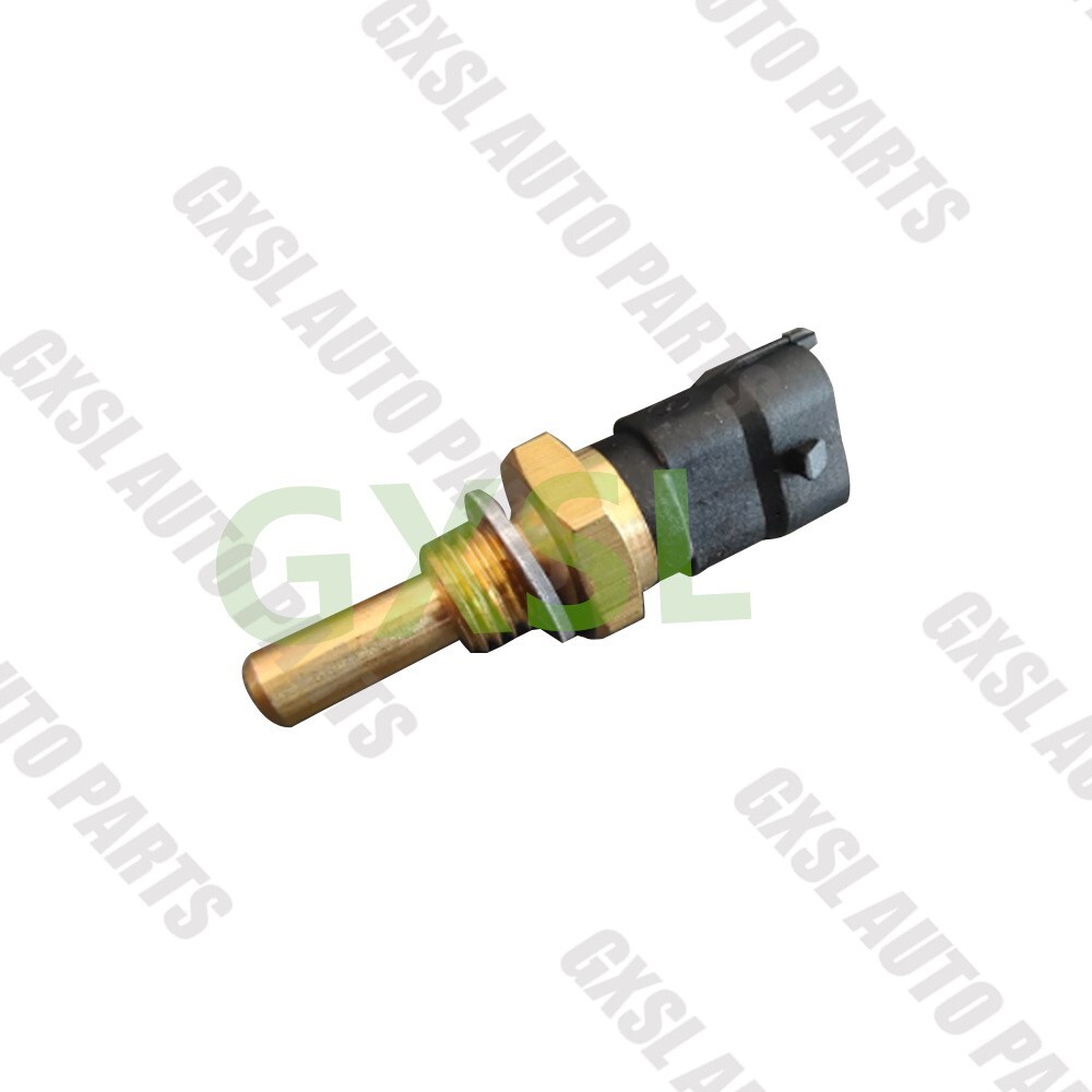 For Ferrari 360 430 458 488 Maserati Water Oil Temperature Sensor 180137
