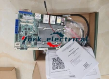 1 pc new KIT-WAFER-AL-N2-03 WAFER-AL-N2-R10 (by Fedex or DHL )