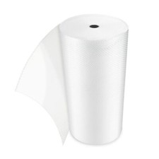 6 Inch x 55Yd Fiberglass Cloth Non-Adhesive Woven Fiberglass Cloth Strip