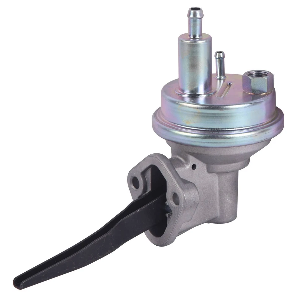 M4511 Mechanical Fuel Pump For Buick Skylark Electra Riviera Sportwagon Wildcat - Image 4 of 4