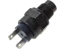 For 1981 Chrysler LeBaron Water Temperature Sensor Walker 36326WMXC Sensor Only