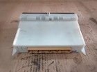 Foto 3 di 3