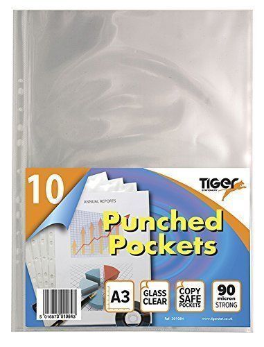Wskderliner Mesh Document Wallet A3 Zip Document Wallet Zip Assorted Plastic Zipper Bag Pack of 10 Wskderliner Mesh Document Wallet A3 Zip Document Wallet Zip Assorted Plastic Zipper Bag Pack of 10