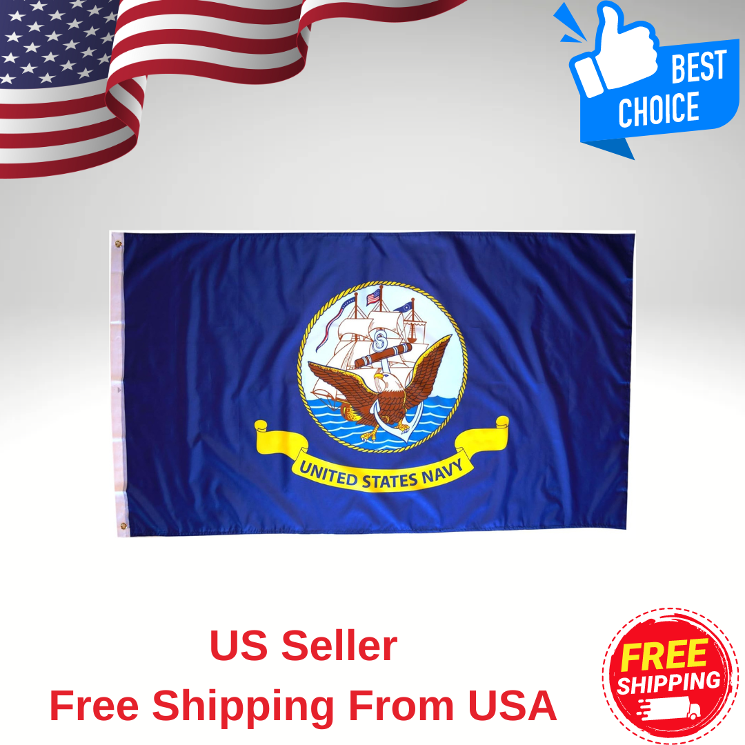 Desert Cactus UCF Knights Flag | 3x5 Feet Officially Licensed University Of Central Florida Banner | 100% Polyester