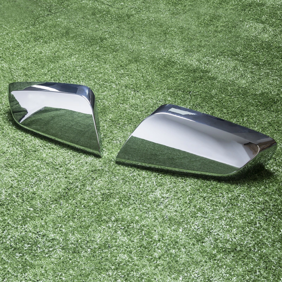 2014 chevy impala side mirror cover deals