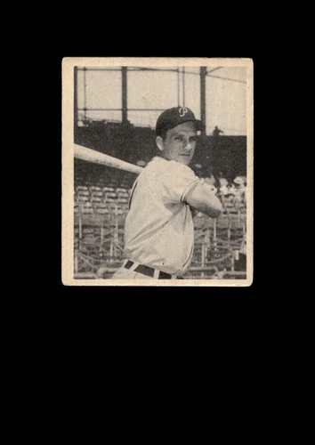 1948 Bowman Set-Break #  3 Ralph Kiner RC VG-VGEX *GMCARDS*