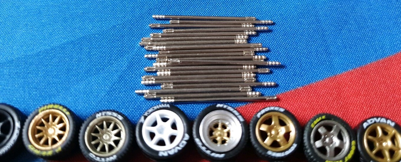 hot wheels real riders wheel pack