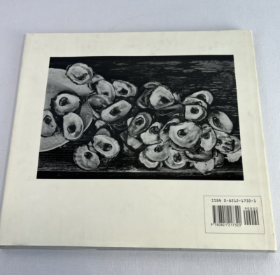 洋書 Lilo Raymond Revealing Light Revealing Light photographs Lilo Raymond w/ Mark Strand 1989 HB/DJ