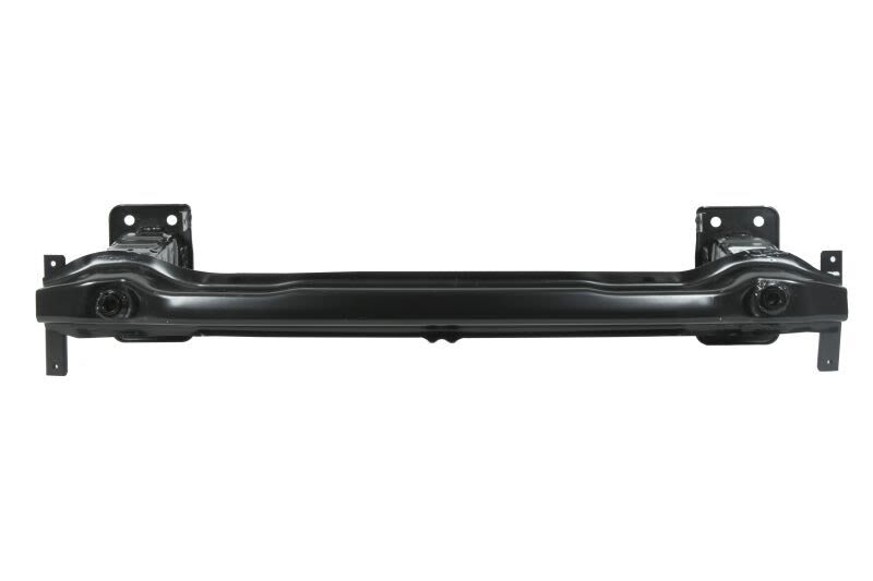 Support Bumper Support Reinforcement Front For: BMW X6 E71, E72 06.07-06.14