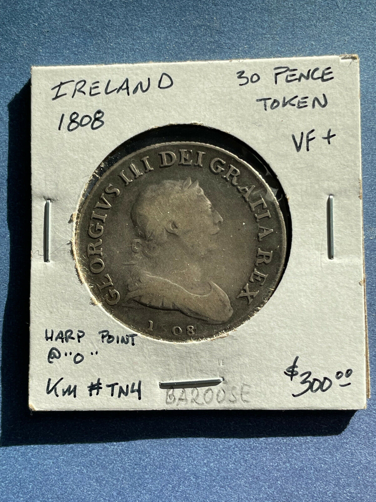 Picture 4 of 4
