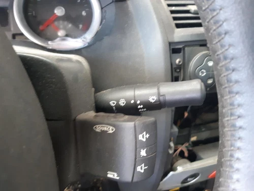 0258006045 Sonda Lambda per RENAULT MEGANE II COUPE/CABRIO Authentique 3971503 - Foto 5 di 10