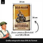 Afbeelding 4 van 6