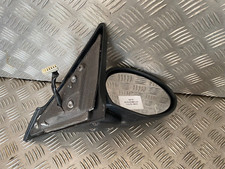 Retroviseur droit (ou coque) Alfa Romeo ALFA GT