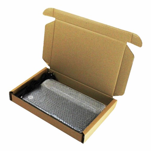 Conjunto de pantalla Apple Macbook A2251 EMC 3384 gris suministro del Reino Unido - Imagen 6 de 6