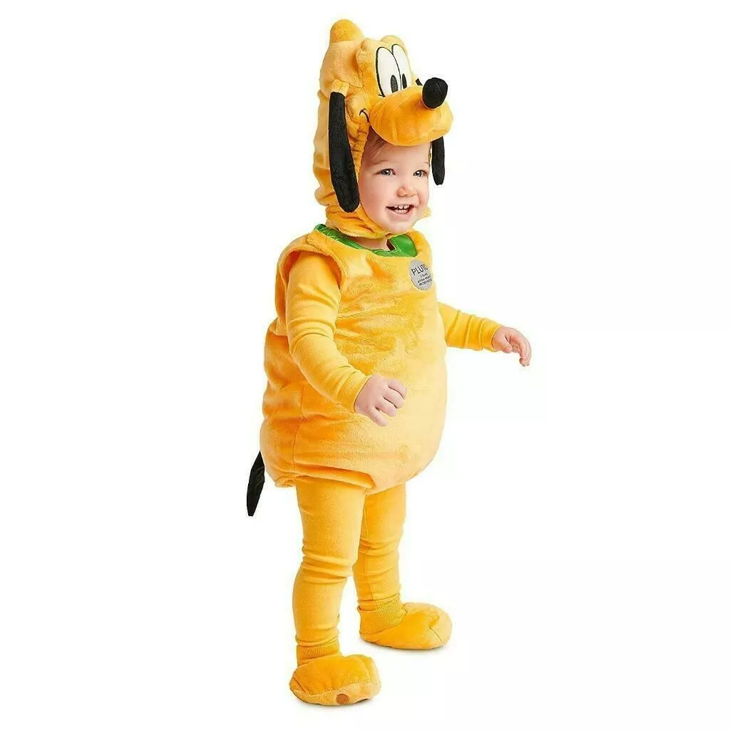 Mickey mouse dress for baby cheap boy