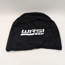 WRSI Helmet Bag Only For Kayaking Water Sports Protective Drawstring Bag Storage