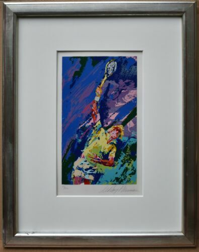 Ed Ruscha 'Sweet Taters' Artist Plate Project 2021, Artware