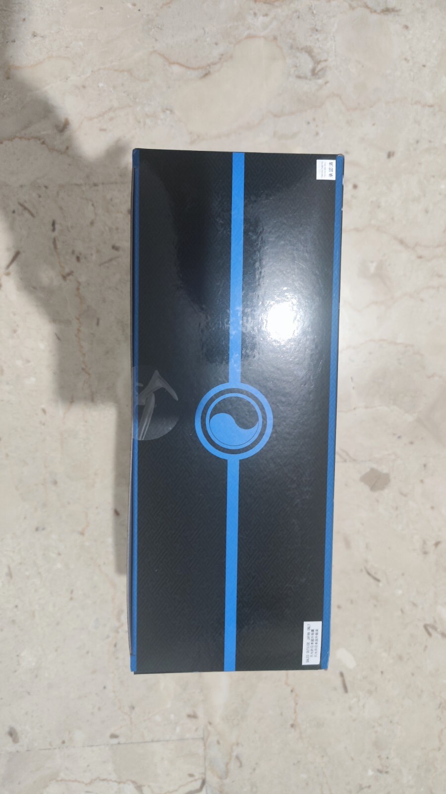 Foto 2 di 3