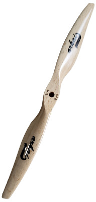 arkai Holzpropeller 8 x 5'' A1