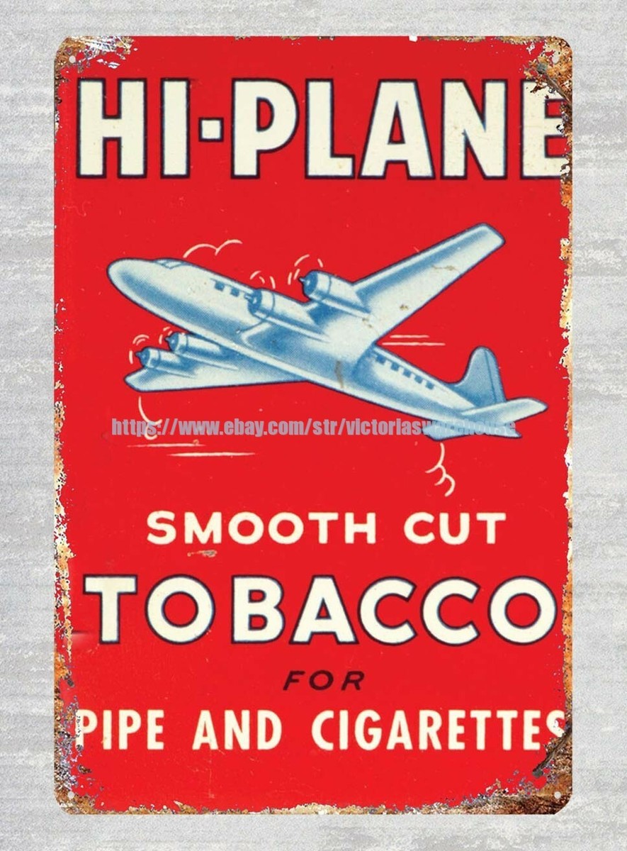 levi garrett plug tobacco for sale where to buy garrett chewing tobacco?