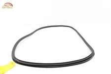 2020 - 2025 MERCEDES GLB250 X247 REAR LEFT SIDE DOOR BODY WEATHERSTRIP SEAL OEM