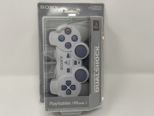 Sony PlayStation 1 PS1 PSone OEM Controller D...