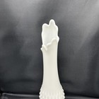 Foto 3 di 5