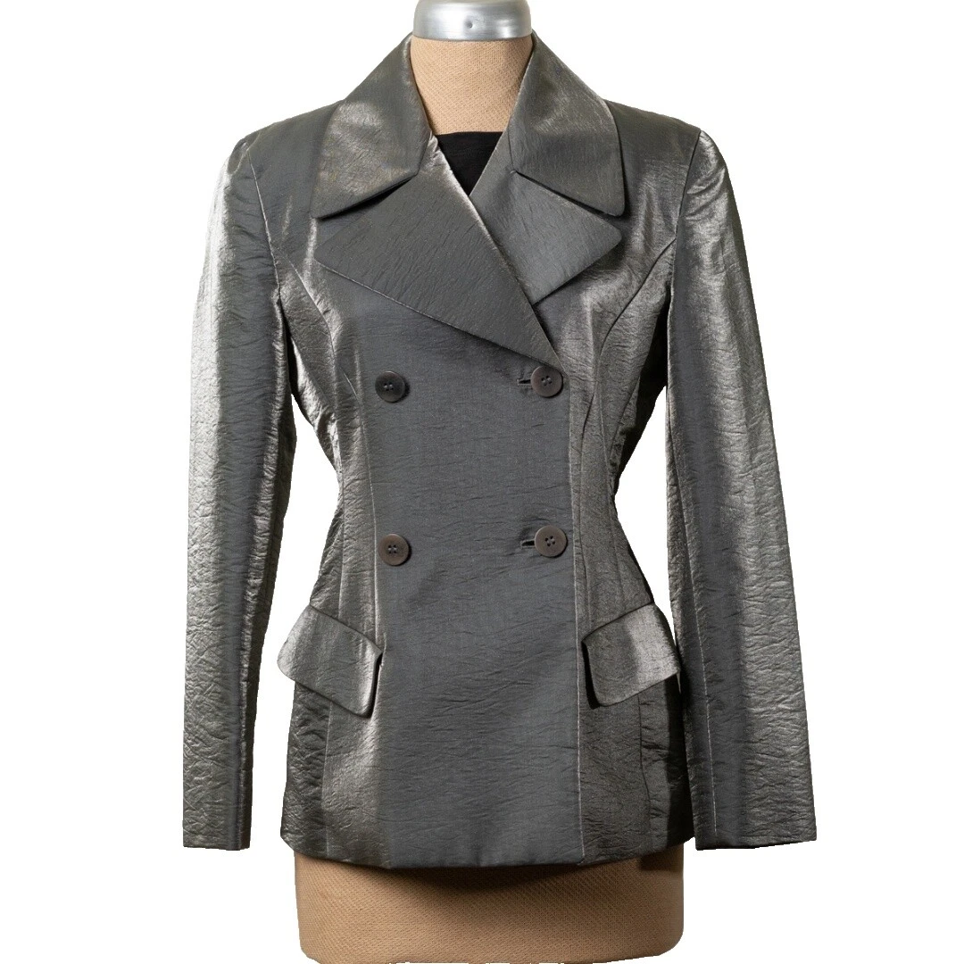 Donna Karan Polyester Suits & Suit Separates for Women