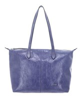 Picard Cool Down Shopper Shopper Schultertasche Tasche Violet Flieder Neu