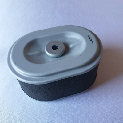 Luftfilter für Ammann AVP-Serie,AVP1850H,1850-2 mit Honda Motor GX 160  Neu  