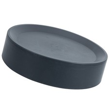 Carrello porta piante pallet fioriera con ruote per fioriera pesante in vaso