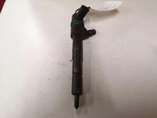 Injecteur Saab 900
