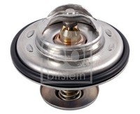 Febi Bilstein Thermostat KüHlmittel 11444 FüR BMW E34 E36 E30 E39 Z3 3Er 5Er 7Er