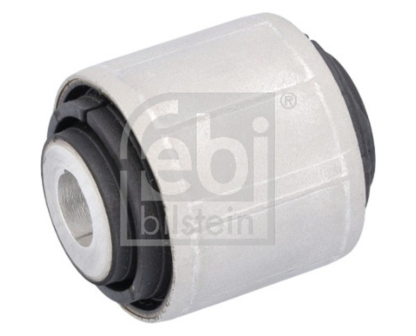 Febi Bilstein Querlenkerlager 170541 Gummi/Metall FüR Alfa Giulia 952ABA25B GTA-image