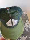 NIKE MICHIGAN STATE SPARTANS Hat Cap College Football — photo 5