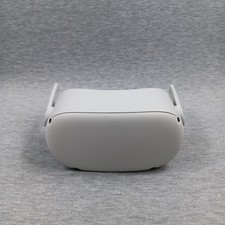 Meta Quest 2 64GB Virtual Reality Headset KW49CM Headset Only