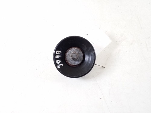 JAGUAR XF X250 Andere innere Motorteile 4R8Q19A216AC 3.00 Diesel 177kw 21571405