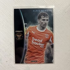 2025-26 Panini Eternity EFL Soccer Checklist Guide in-content 20